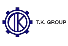 Jahangir Alam logo