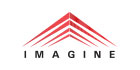 Imagine Developments Ltd. logo