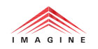 Imagine Properties Limited logo