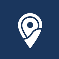 IMB (International Mission Board) logo