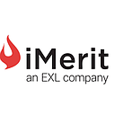 iMerit Technology logo