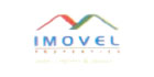 Imovel Properties Limited logo