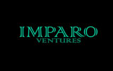 Imparo Ventures Ltd logo