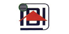 Imperial Development & Holdings Limited logo