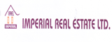 Imperial Real Estate Limited logo