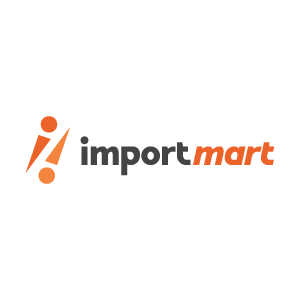 Import Mart Limited logo