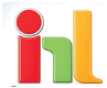 Impress Holdings Ltd logo