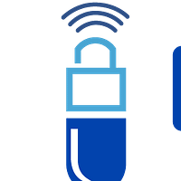 Impruvon logo