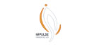 Impulse Properties Ltd. logo