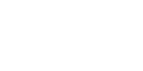 Incepta Pharmaceuticals Ltd logo