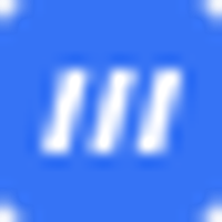 Inco Network logo