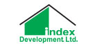 Index Development Limited logo