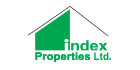 Index Properties Ltd. logo