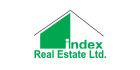 Index Real Estate Ltd. logo