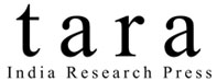 India Research Press logo