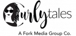 Indore logo