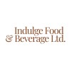 Indulge Food & Beverage Ltd. (IFBL) logo