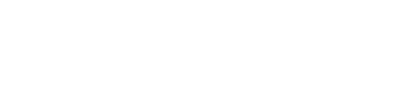 Indus Biotech (India) logo