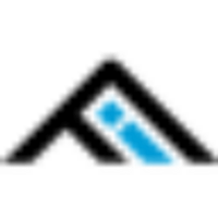 Industry FinTech Inc logo