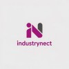 IndustryNect logo