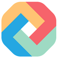InfiniteChoice logo