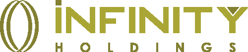 iNFINITY Holdings Ltd. logo