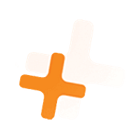 InfoMC logo