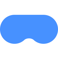 Infomediji logo
