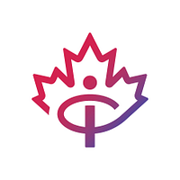 Information and Communications Technology Council logo