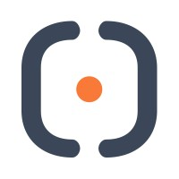 Infovista logo