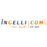 INGELLICOM logo