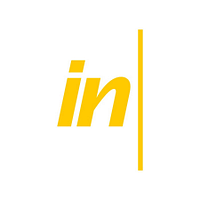 Inmetrics S/A logo
