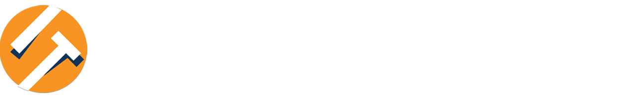 Inner Texture logo