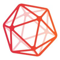 INNERGY logo