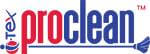 Innovative Trading logo