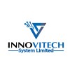 Innovitech System Limited logo