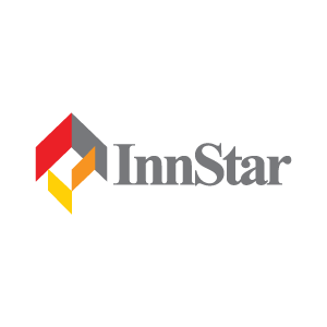 InnStar Ltd logo