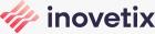 Inovetix logo