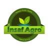 Insaf Agro logo