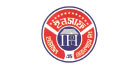 Insaf Housing & Developers Ltd. logo
