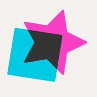 Insense logo