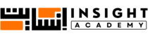 Insight Academy logo