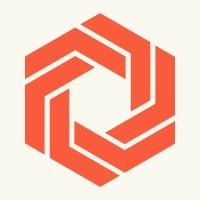Insight Assurance logo