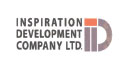Inspiration Development Company Ltd. logo