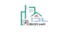 Inspired Development Ltd. logo