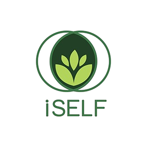 Institute of Specialist for Empowering Life Ltd.(iSELF) logo