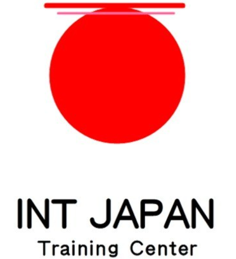 INT Japan Training Center Ltd. logo