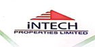 Intech Properties Ltd. logo