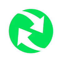 Integra Partners logo