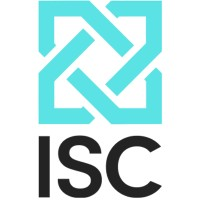 Integrated Specialty Coverages, LLC logo
